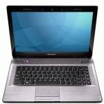 Lenovo IdeaPad Y470 59066235