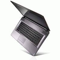 Lenovo IdeaPad Y470 59315578