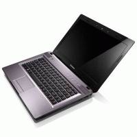 ноутбук Lenovo IdeaPad Y470 59315578