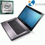 ноутбук Lenovo IdeaPad Y470 59309027