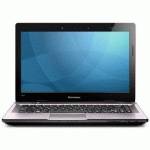 Lenovo IdeaPad Y470 59309027