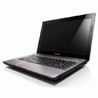 ноутбук Lenovo IdeaPad Y470 59320085