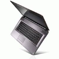 Lenovo IdeaPad Y470 59320085