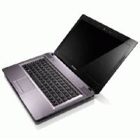 ноутбук Lenovo IdeaPad Y470 59320085
