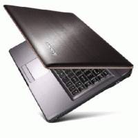 Lenovo IdeaPad Y470 59320085