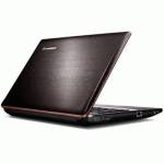 ноутбук Lenovo IdeaPad Y470A1 59312399