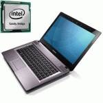ноутбук Lenovo IdeaPad Y470A2 59312976