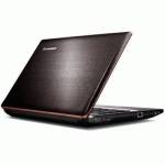 ноутбук Lenovo IdeaPad Y470A2 59312976