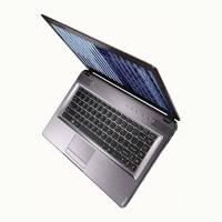 Lenovo IdeaPad Y470A2 59315226