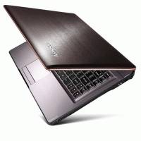 Lenovo IdeaPad Y470P 59320776