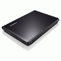 ноутбук Lenovo IdeaPad Y480 59337267
