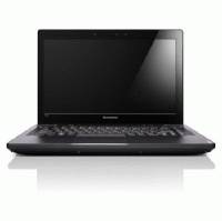 Lenovo IdeaPad Y480 59337269