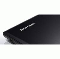 Lenovo IdeaPad Y480 59337269