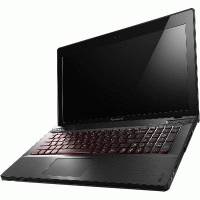 ноутбук Lenovo IdeaPad Y500 59345641