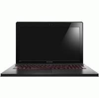 ноутбук Lenovo IdeaPad Y500 59349897