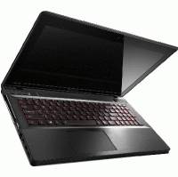 Lenovo IdeaPad Y500 59349897