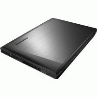 Lenovo IdeaPad Y500 59349899