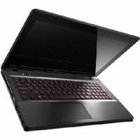 Lenovo IdeaPad Y500 59359710