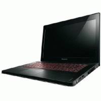 Lenovo IdeaPad Y500 59366631