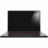 ноутбук Lenovo IdeaPad Y500 59369496