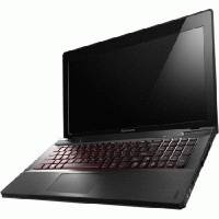 ноутбук Lenovo IdeaPad Y500 59369496