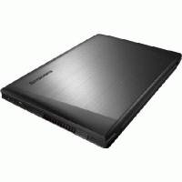 Lenovo IdeaPad Y500 59369496
