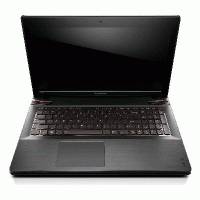 ноутбук Lenovo IdeaPad Y500 59380404