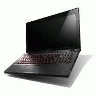 Lenovo IdeaPad Y500 59380404