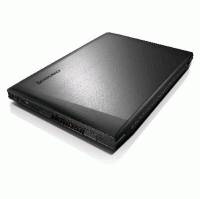Lenovo IdeaPad Y500 59380404