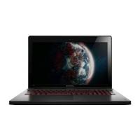 ноутбук Lenovo IdeaPad Y500A 59376218