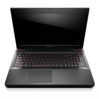 ноутбук Lenovo IdeaPad Y500A 59388320