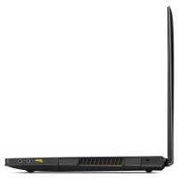 Lenovo IdeaPad Y500A 59388320