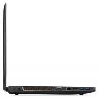 Lenovo IdeaPad Y500A 59388321