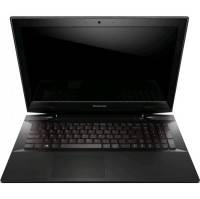 ноутбук Lenovo IdeaPad Y5070 59422472