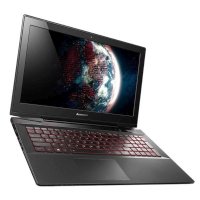 ноутбук Lenovo IdeaPad Y5070 59424983