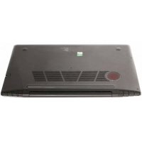 ноутбук Lenovo IdeaPad Y5070 59425308