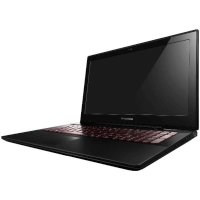Lenovo IdeaPad Y5070 59428665