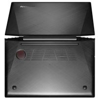 Lenovo IdeaPad Y5070 59428665