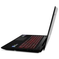 Lenovo IdeaPad Y5070 59430157