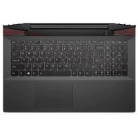 ноутбук Lenovo IdeaPad Y5070 59434890