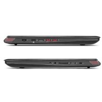 ноутбук Lenovo IdeaPad Y5070 59434890