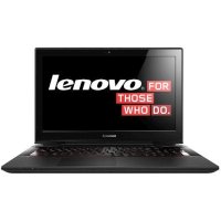 Lenovo IdeaPad Y5070 59442033