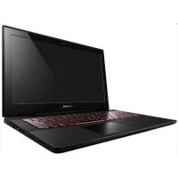 ноутбук Lenovo IdeaPad Y5070 59442041
