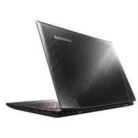 ноутбук Lenovo IdeaPad Y5070 59442041
