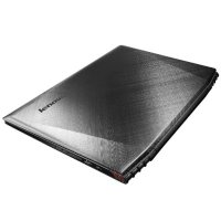 Lenovo IdeaPad Y5070 59442041