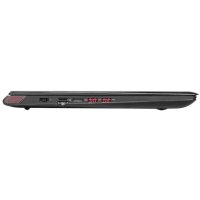 ноутбук Lenovo IdeaPad Y5070 59442041