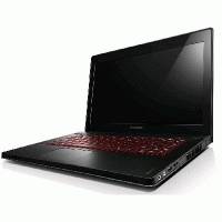 ноутбук Lenovo IdeaPad Y510p 59365885