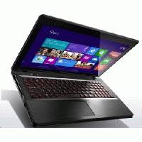 Lenovo IdeaPad Y510p 59365885