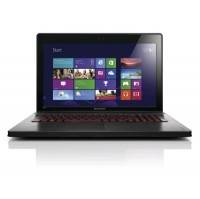 Lenovo IdeaPad Y510p 59394137