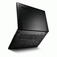 Lenovo IdeaPad Y510p 59397795